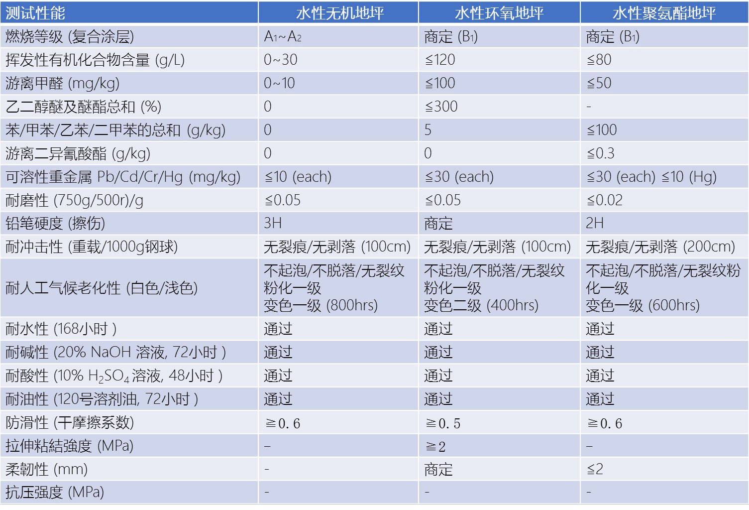 微信图片_20220803143945.jpg